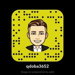 quinten smith - @quinten5590 - Instagram