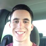 Quinten Smith - @quinten_smith15 - Instagram