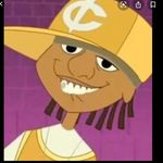 Quinten Smith - @quinten_j_smith - Instagram