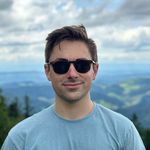Quinten Smith - @quinten.smith - Instagram