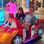Quinten Smith - @quinten_smith12 - Instagram