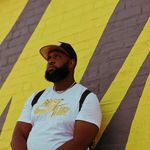 Quinten Smith - @snapdatruph901 - Instagram