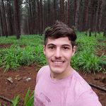 Quinten Smith - @quintenjsmith - Instagram