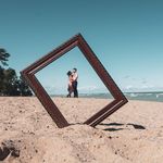 Quinten Smith - @quintensofficial - Instagram