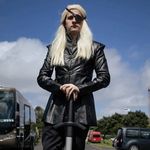 Quinten Smith - @rayvinshield - Instagram