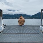 Quinten Smith - @quintensmith_ - Instagram