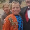 Quinten Smith - @quinten_smith07 - TikTok