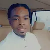 Quentin Taylor - @quentintaylor6 - TikTok