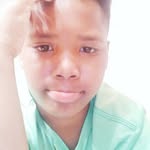 Quin Quin - @quintentaylor11 - Instagram