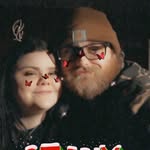 Quinten Taylor - @_bigkuntry_757 - Instagram