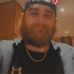 Quinten Taylor - Facebook