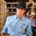 Quinten Taylor - Facebook