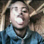 quinten taylor - @quintaybitch - Instagram
