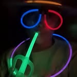Quinten Taylor - @yeahhhq1 - Instagram