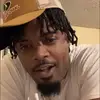 Quinten Taylor - @sleepy_joe05 - TikTok