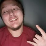 Quinten Taylor - @taylorq18 - Instagram