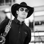 Quinten Taylor - @quinten.taylor - Instagram