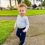 Quinten Taylor Clark - @_thelifeofqt - Instagram