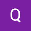 quintentaylor465 - @quintentaylor465 - TikTok