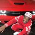 Quintin Taylor - Facebook