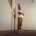 Quinton J Taylor - Facebook