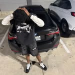 2. - @quinterojones - Instagram