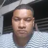 Florentino Quintero - @florentinoquinterojones - TikTok