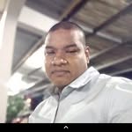 florentino Quintero Jones - @florentinoquinterojones - Instagram
