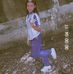 Jhoannys Quintero - Facebook