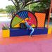 Jhonnys Quintero - Facebook