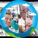 Joannys Quintero - Facebook