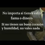 Joe Quintero - @jones27.quintero - Instagram