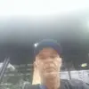 Jonesky Quintero - @jonesky.quintero - TikTok
