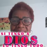 Lina Xiomara Quintero Lajones - @linaxiomaraquinterolajones - Instagram
