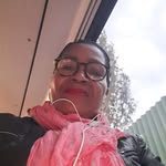 Lina Xiomara Quintero Lajones - @quinterolajoneslinaxiomara - Instagram
