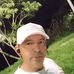 MrJones Quintero Moreno - Facebook