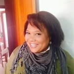 Nadia Sodi Quintero Lajones - @quinterolajones - Instagram