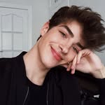 Patrick Quintero - @patrick_quintero_jones - Instagram