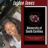 Quintero Hills Jones - @quinterohillsjone - TikTok