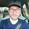 Quintero Jones - @quintero.jones - TikTok