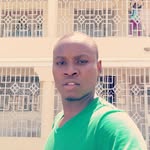 Arnold - @arnoldquintin30 - Instagram