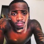 Poohman - @quintin_arnold - Instagram