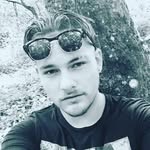 Quentin Arnold - @quentin_68620 - Instagram