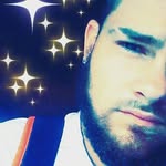 Quentin Arnold - @quentin.arnold.315 - Instagram