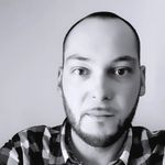 Quentin Arnold - @q.arnold54 - Instagram