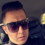 Quentin Arnold - @quentin_003 - Instagram