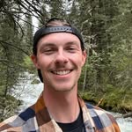 Quentin Arnold - @qarnold0 - Instagram