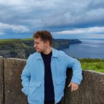Quentin Arnold - @quen_tin_a - Instagram