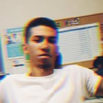 Quentin Arnold - @quentino_the_q.a - Instagram