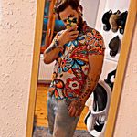 Quentin Arnold - @quentin.arnold.568 - Instagram